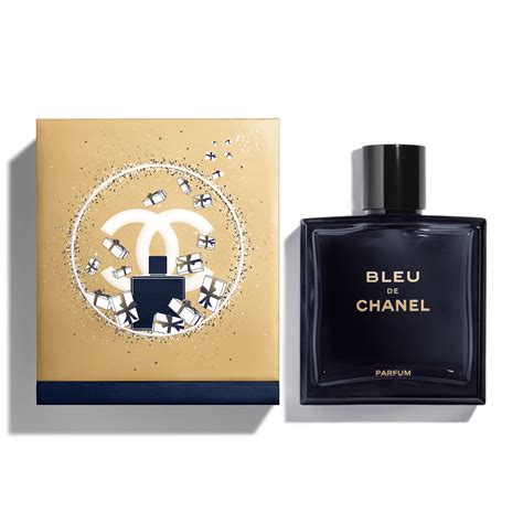 blue chanel perfume 50ml|what does bleu de Chanel smell like.